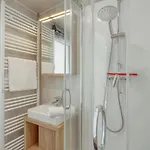 Tiny Haus 52 Am Brombachsee 度假居 *