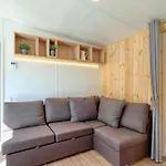 Tiny Haus 52 Am Brombachsee 度假居