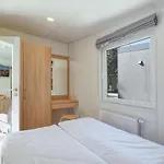 Tiny Haus 52 Am Brombachsee *