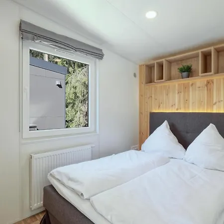 Tiny Haus 52 Am Brombachsee